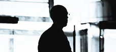 ON MACHIAVELLI by Peter F. Drucker