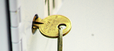“Knowledge is the key resource in society and. . .”