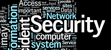 “The ultimate test of an information system is . . .”