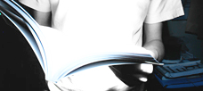 “The emergence of management has converted knowledge. . .”