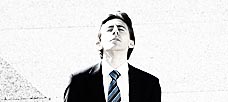 “Blatant egoism. . . will be socially discouraged. . .”