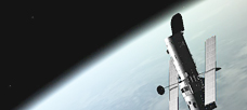“The emerging globalization of. . .”
