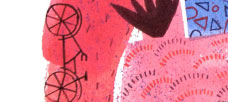 “Abductive reasoning [is] the essential core capacity. . . ”