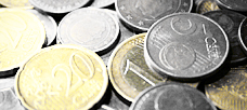INVESTMENT BANKS by Peter F. Drucker