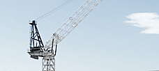 “Management is the central resource of development. . .”