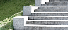 “Striking the balance between present and future is. . .”