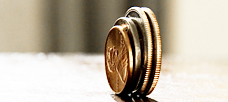 “Smaller companies rarely budget for education. . .”