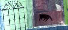 “Thinkers understand that the world imposes constraints. . .”