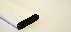 “All strategies aimed at exploiting an innovation, must. . .”
