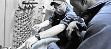 “A social business is a business that pays no dividends. . .”