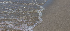 “ ‘One always finds that the obvious is not seen at all.’ ”