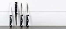 “NoNos are highly skilled urgency killers.”