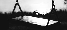 “Managers have let operational effectiveness supplant. . .”
