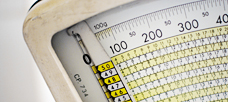 “An equally important task for top management. . .”