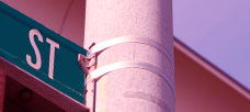 “The potentially most productive cost centers either. . .”