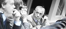 “Integrative thinking: The ability to . . .”