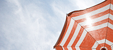 “The new approach defines a business as the organization that. . .”