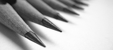 “Illustrate the same process of industrial mutation. . .”