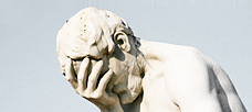 “One can indeed never be sure what the knowledge worker thinks . . .”