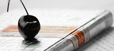 “The knowledge worker must provide . . .”