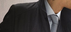 “Being able to set objectives does not make a manager. . .”