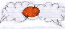 “Unless [decision makers] build their feedback around. . .”