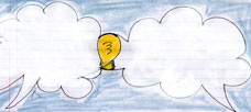 “When combined with learning, [motivation is] . . .”