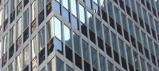 “Political best describes both the reality of organizations. . .”
