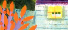 “The third test is knowing what your values and priorities are. . .”