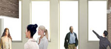 “Focused competitors thrive on groups of. . .”