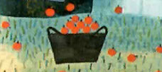“Hedgehogs see what is essential . . .”