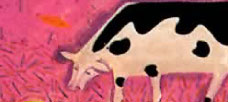 “An organization is not, like an animal, an end in itself . . .”