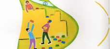 “Micromanagement is not the function of leaders.”
