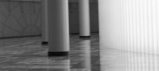 “To succeed consistently, good managers need to. . .”