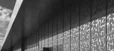 “The danger of ‘functional silos’ is. . .”