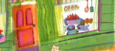 “Open up their decision-making processes. . .”