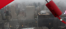 IRON MOUNTAIN: NEW YORK TIMES PROFILE by Adam Bryant