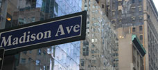 “Occupy a strategic position. . .”