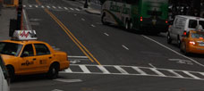 “Effective two-way communication is essential. . .”