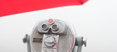 “A useful rule of thumb: If you can’t communicate the vision. . .”