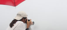 LOCKERZ: NEW YORK TIMES PROFILE by Adam Bryant