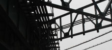 “Partnering across sectors will be crucial in dealing creatively. . .”