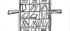 THE FUTURE OF ENCYCLOPEDIAS by Daniel H. Pink