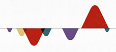 “The good-to-great companies displayed two distinctive forms. . .”