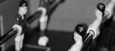 “Customers are demanding to become active participants. . .”