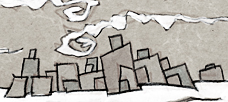 “The more benchmarking companies do. . .”