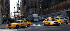 “Clusters offer a constructive way to. . .”