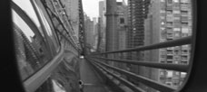 “If we look at leadership with a wide-angle lens. . .”