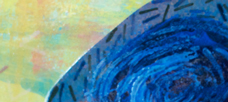 “This organization cannot be limited to the material elements. . .”