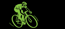 EXERCISE: THE SCHUMPETER EXERCISE by ThEME